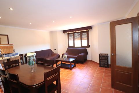 Villa i Almendricos, Murcia, Almendricos - € 297.000 | Ref: 3020-VL - foto 12